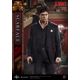 thumbnail image 4 of Blitzway Scarface Rooted Hair Tony Montana, 4 of 9