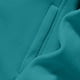 thumbnail image 3 of pstuiky manga larga de hombre, Chaqueta con capucha y cremallera de cuello alto y manga larga de color liso para hombre camisetas de hombre m, 3 of 7