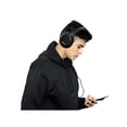 thumbnail image 3 of Audífonos SteelSeries  Gamer Artic 1 Para Pc, Ps4, Xbox, Nintendo Switch., 3 of 5