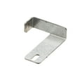 thumbnail image 2 of Pitco Control Bx,Plt Orf Ret Bracket Sg14 A2036701-C - Genuine OEM Replacement Part, 2 of 4