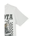 thumbnail image 3 of Toyota Boys' & Big Boys' Graphic Tee with Short Sleeves, Sizes 4-18, 3 of 3