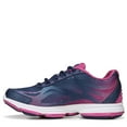 thumbnail image 5 of Ryka Womens Devotion Plus 2 Walking Shoe - Medium & Wide Width, 5 of 7