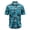 151, variant on Firefighter Aloha Hawaiian Shirt