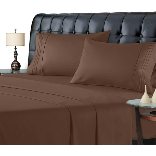 Microfiber King Sheets Clearance Burdy Deep Pocket Fitted Sheet Flat Pillowcases Com Microfiber King Sheets Clearance, King Size Bed Sheets Clearance