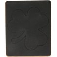 thumbnail image 3 of Ellison Sure Cut Die Set Holiday, Large, Multicolor, (Set of 10) Ellison NA, 3 of 4