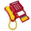 learning resources teaching telephone