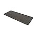 thumbnail image 3 of Market Forge 10-0433, Gasket Innerdoor -A Cooker, 3 of 4