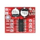 thumbnail image 2 of Módulo Controlador 2 Vías L298N Paso A Con H Dual Velocidad PWM, 2 of 6