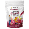thumbnail image 5 of BariatricPal Sugar-Free Calcium Citrate Soft Chews 500mg with Probiotics - Tropical Punch (90ct), 5 of 5