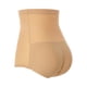 thumbnail image 1 of Pantalones push-up para levantar el trasero para mujer - Ropa interior moldeadora sin costuras - Poliéster elástico - S-XL, 1 of 2