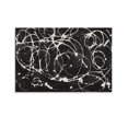 thumbnail image 1 of Pintura abstracta de Jackson Pollock (126) Pintura sobre lienzo Arte de pared Póster Impresión de imagen de desplazamiento Decoración de paredes de sala de estar Pósteres para el hogar 08x12 pulgadas, 1 of 6