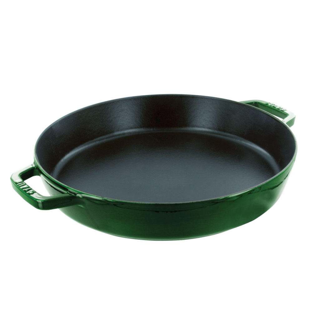 Staub Cast Iron 13 Staub Cast Iron 13