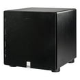 thumbnail image 6 of ELAC PS500 15 Inch Smart Subwoofer - Each (Black), 6 of 9