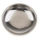 thumbnail image 3 of Vajilla de material acero Inoxidable De 4 Piezas Vajilla Vajilla 5.5 Pulgadas, 3 of 8