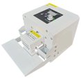 thumbnail image 1 of Commercial Full-automatic Mooncake Bag Sealer Machine Plastic Bag Food Sealing Machine Small Heat Tea Leaf Snack Sealing, 1 of 7