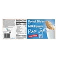 thumbnail image 2 of Little Debbie Classic Snack Combo – Oatmeal Creme Pies & Honey Buns – Perfect for Lunches & On-the-Go, 2 of 4