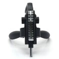 thumbnail image 4 of Corkscrews wine corkscrew thickened wine opener household wine opener corkscrew creative rabbit head corkscrew, 4 of 5