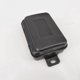 thumbnail image 3 of Kit de telar para bloquear y desbloquear espejos retrovisores plegables para automóviles, controlador universal para espejos retrovisores plegables para automóviles, 3 of 5