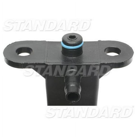 Standard Ignition Vapor Canister Purge Solenoid P/N:CP225 Fits select: 1996-1998 CHEVROLET GMT-400, 1996-1997 CHEVROLET TAHOE