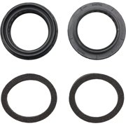 Manitou Suspension Forks 32mm Seal Kit Evil Genius Wiper Seals Foam Rings