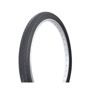 Pneumatico DURO 20×1,75 Parete Laterale Nero/Bianco Lowrider HF-120A – Lettera Rialzata