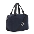thumbnail image 2 of Kipling Miyo Lunch Bag, 2 of 7