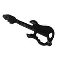 thumbnail image 2 of 5xMultitool para la herramienta de bolsillo pequeño de llavero multifuncional para hombres destornillador de regla de servicio pesado para acampar al aire libre para acampar al aire 6 piezas, 2 of 8