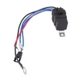 thumbnail image 3 of AM107421, Waterproof Reliable Professional Relay Harness  For Tractor, 3 of 8