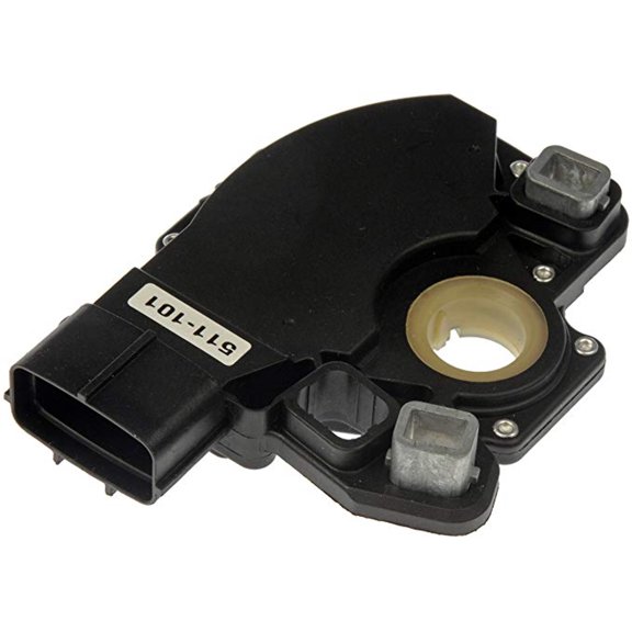 4r70w mlps neutral safety (12 pin digital) 10 97-up *crown vic grand marq switch Automatic transmission