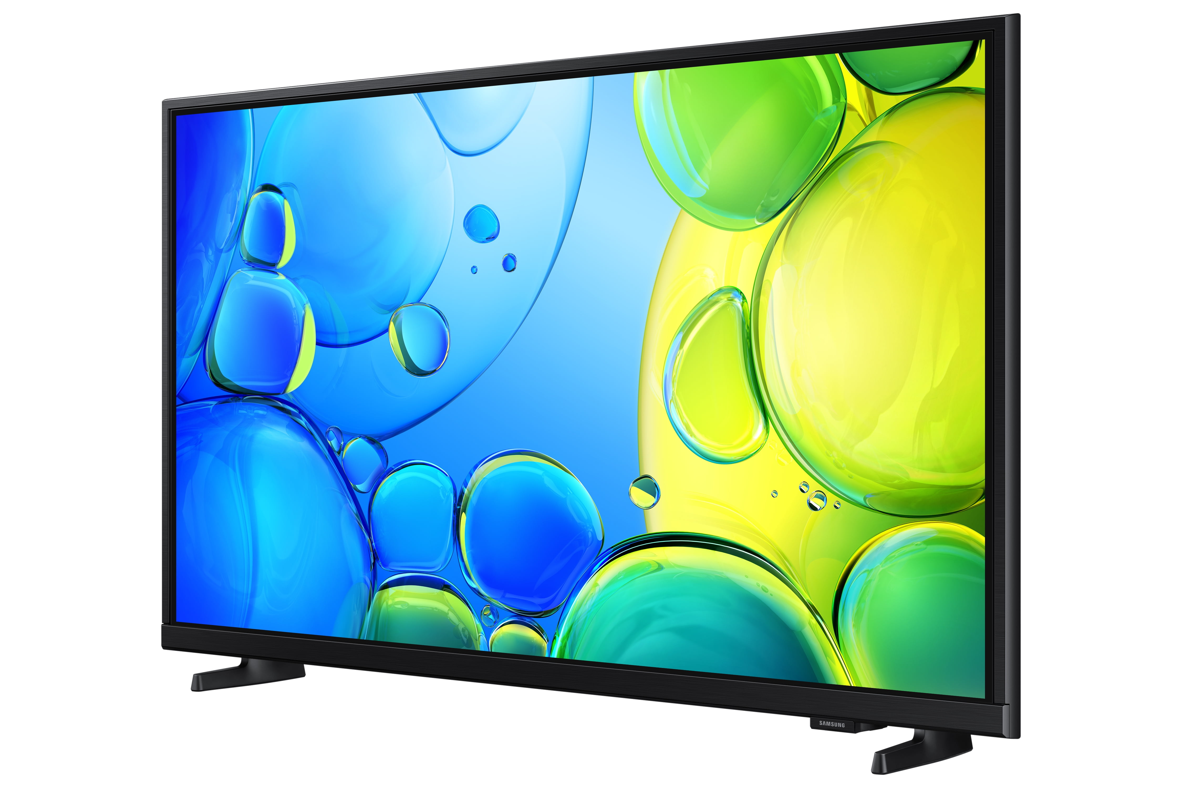 Samsung FHD 40" Smart Tele, UN40F6000FFXZC Samsung FHD 40" Smart Tele, UN40F6000FFXZC