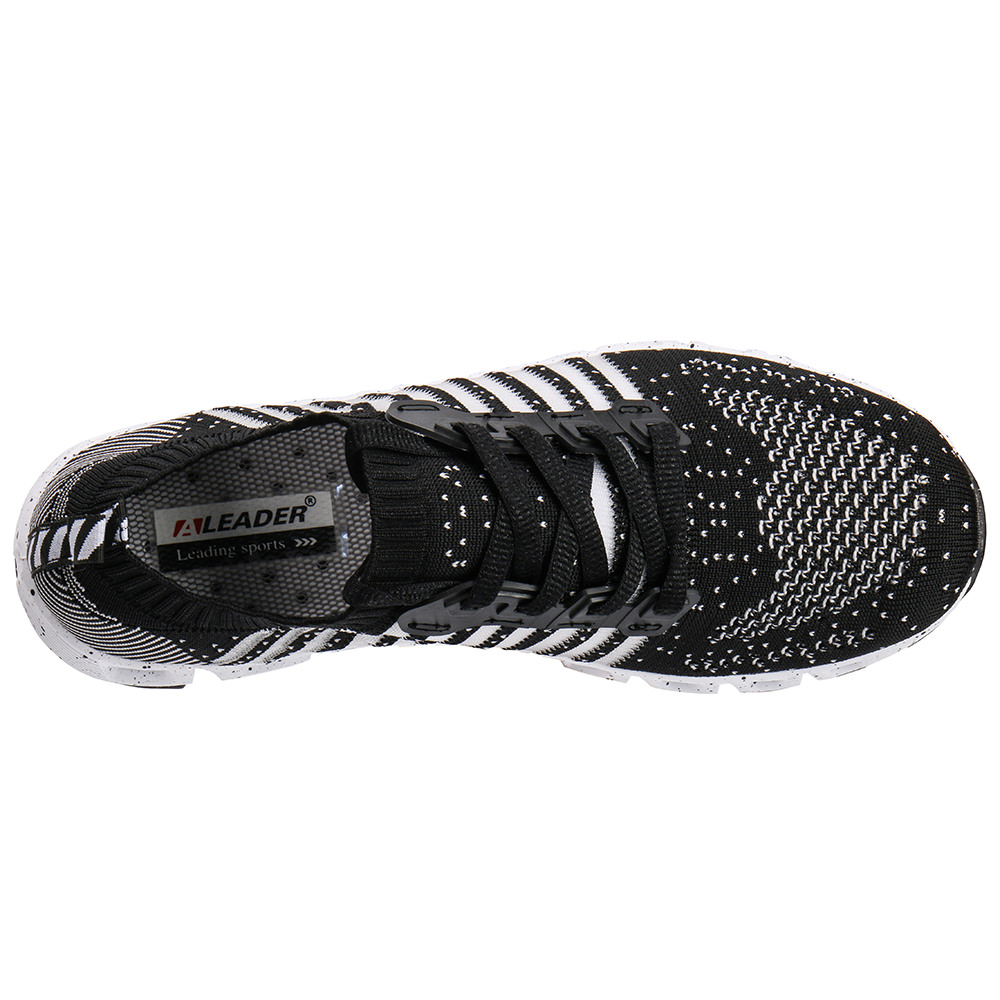 Women's Hydro Lite-Knit Running Shoes