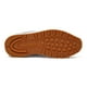 thumbnail image 5 of Zapatillas Reebok Classic Leather para mujer, color negro/blanco, talla 5-12, 5 of 6