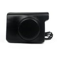 thumbnail image 1 of Camera Shoulder Messenger Bag Indoor Photo Photography Accessories Shooting Equipment Protective Case Lens Cap Cameras Protector Photography Accessories, 1 of 8