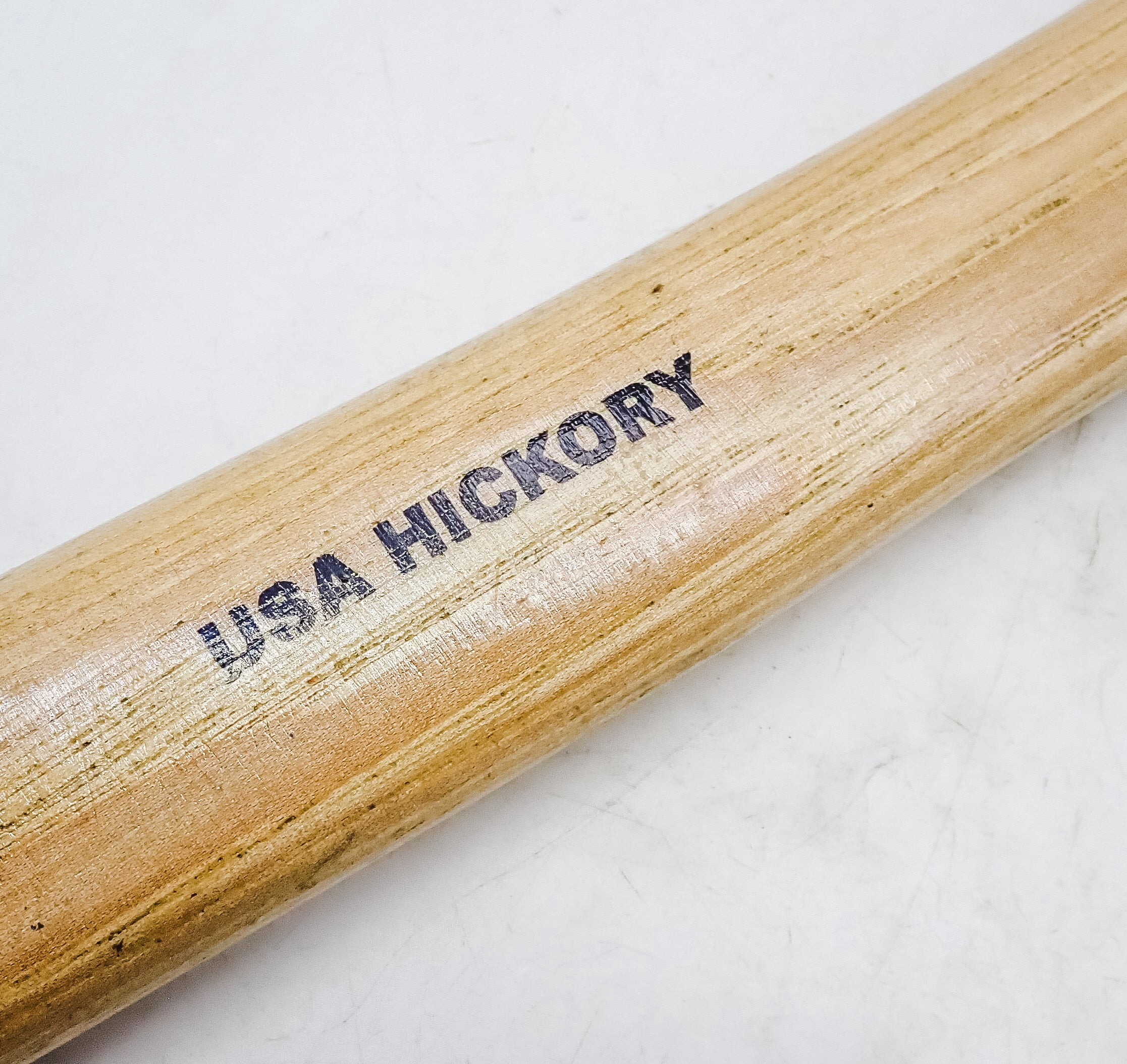 FORESTER LOG HANDLING PICKAROON 28" HICKORY HANDLE