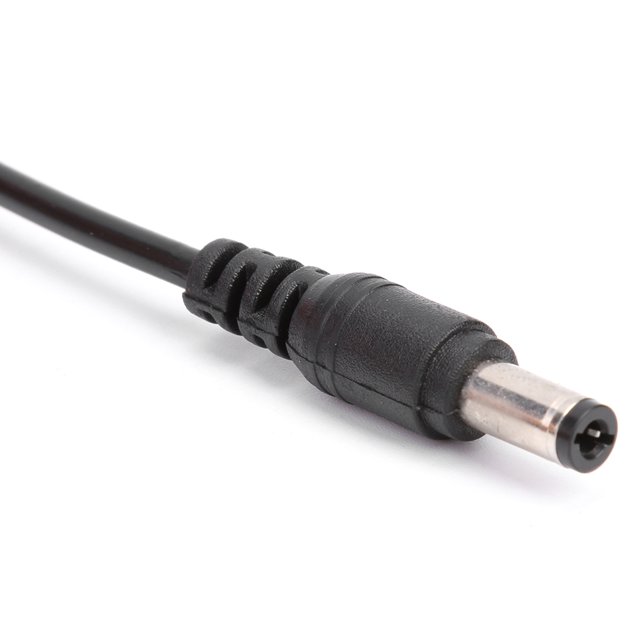 Cable convertidor portátil USB 3,0 a SATA transmisión rápida para disco duro SSD HDD Ndcxsfigh Para estrenar
