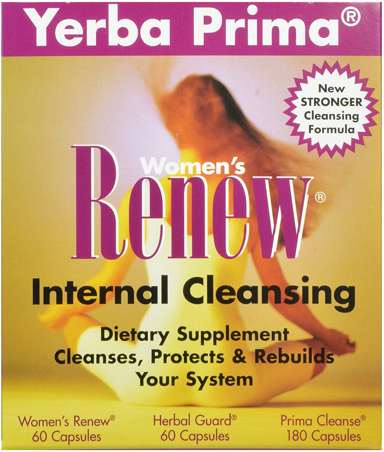 Zand Immunity Cherry Echinacea Zinc HerbaLozenge Throat Drops No Corn Syrup or Cane Sugar (80