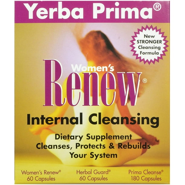 Echinacea Zinc Lozenges