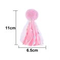 thumbnail image 2 of Sombrero de fiesta para perros Sombrero para mascotas: lindo accesorio de fiesta con forma de cono para cachorros para perros y gatos Adepaton Accesorios para entrenamiento y limpieza, 2 of 5