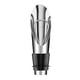 thumbnail image 3 of Set de vasos Riedel Performance Sauvignon Blanc de 450 ml, paquete de 4, 3 of 9