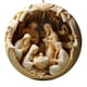 thumbnail image 2 of Teissuly Christmas Tree Pendants Hanging Ornaments for Home Winter Party Teissuly WER202311210307, 2 of 3