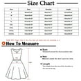 thumbnail image 2 of ZZwxWA Womens Boho Floral Maxi Dresses Floral Flowy Long Dresses Sleeveless Sun Dress Casual Summer Trendy Outfits 2025, 2 of 4