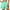 Mint Green, variant on FNFYFH Womens Cute Tiered Ruffle Shorts Summer Causal Ruffled Beach Shorts Loose Fit Elastic Waistband Walkshorts for Women 2025 Dressy Gym Running Workout Shorts Prime Clearance Deals