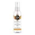 thumbnail image 1 of Perfume CA Eco Refill Vera W. Wera Vng para hombre, 60 ml, Eau de Parfum, 1 of 8