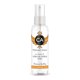 thumbnail image 1 of Perfume CA Eco Refill Vera W. Wera Vng para hombre, 60 ml, Eau de Parfum, 1 of 8