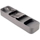 thumbnail image 3 of Autorización：Bandeja organizadora de cajones de cocina para cubiertos cubiertos Adepaton WMZL-760-1, 3 of 6
