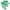 Green, variant on Non-Elastic Stretch Strap Wear Resistant Multiple Loop Design Physical Therapy Stretching Strap Yoga Strap for Men Women
