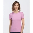 thumbnail image 3 of Fruit of the Loom Women's Iconic T-Shirt, 3 of 4