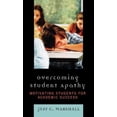 thumbnail image 2 of Surmonter l'Apathie des Étudiants, 2 of 4