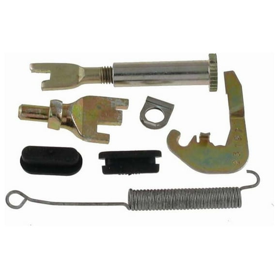 Drum Brake Self-Adjuster Repair Kit H2677 for Chevy Cavalier, Pontiac Sunfire