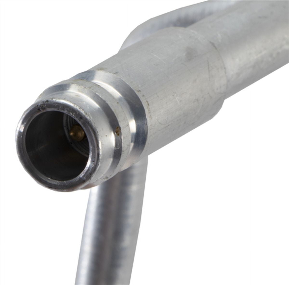 Hose Assy /Suction Liqui